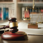 Concrete Rights: Navigating Ownership, Disputes & Deals in Real Estate Law